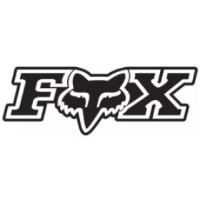 fox logo